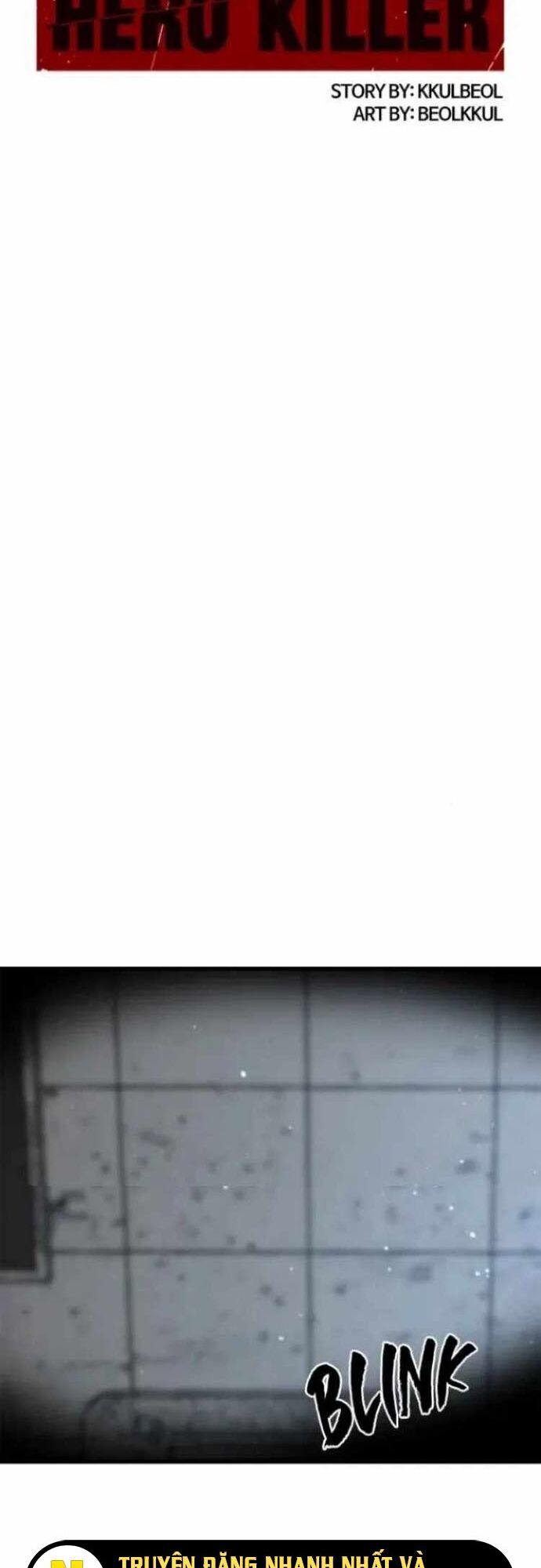 page_30