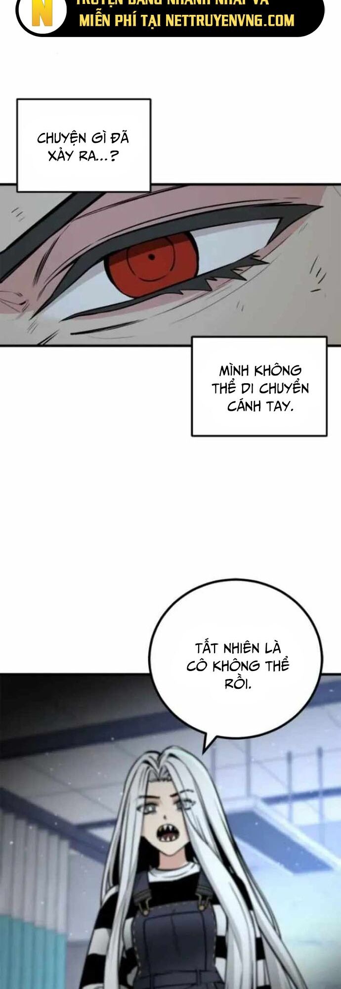 page_31