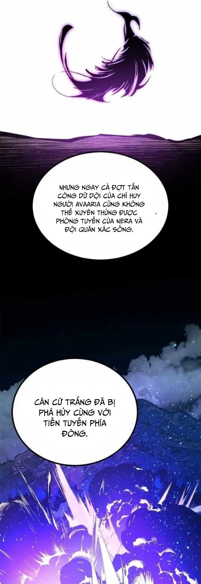 page_40