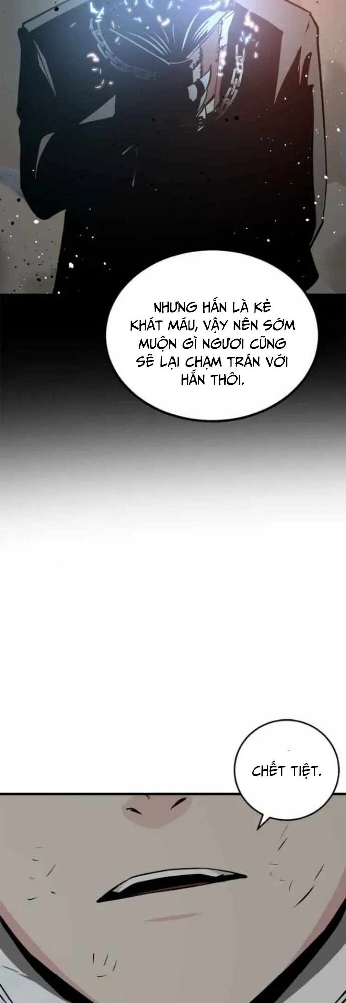 page_43