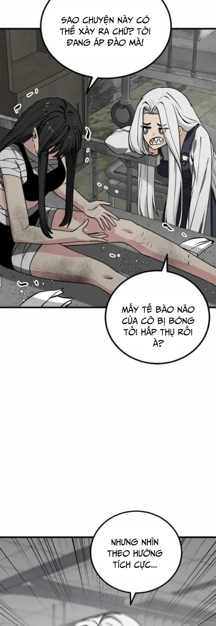 page_45