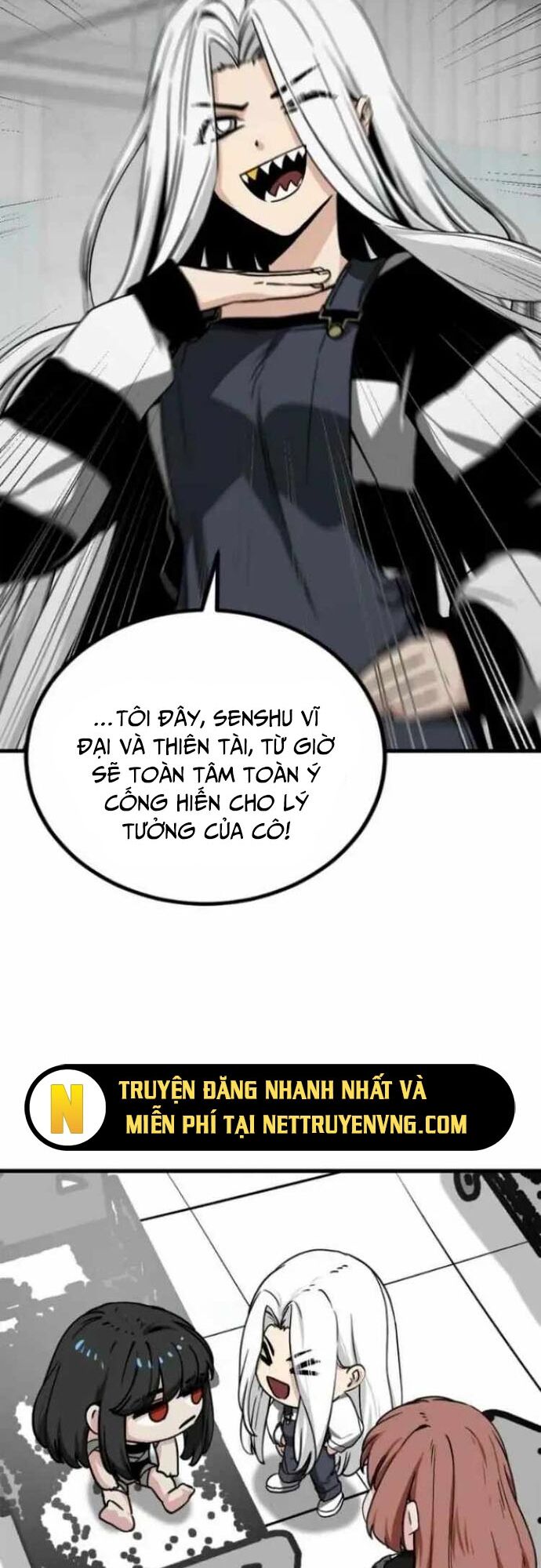 page_46