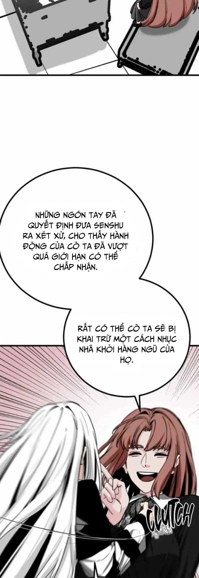 page_47