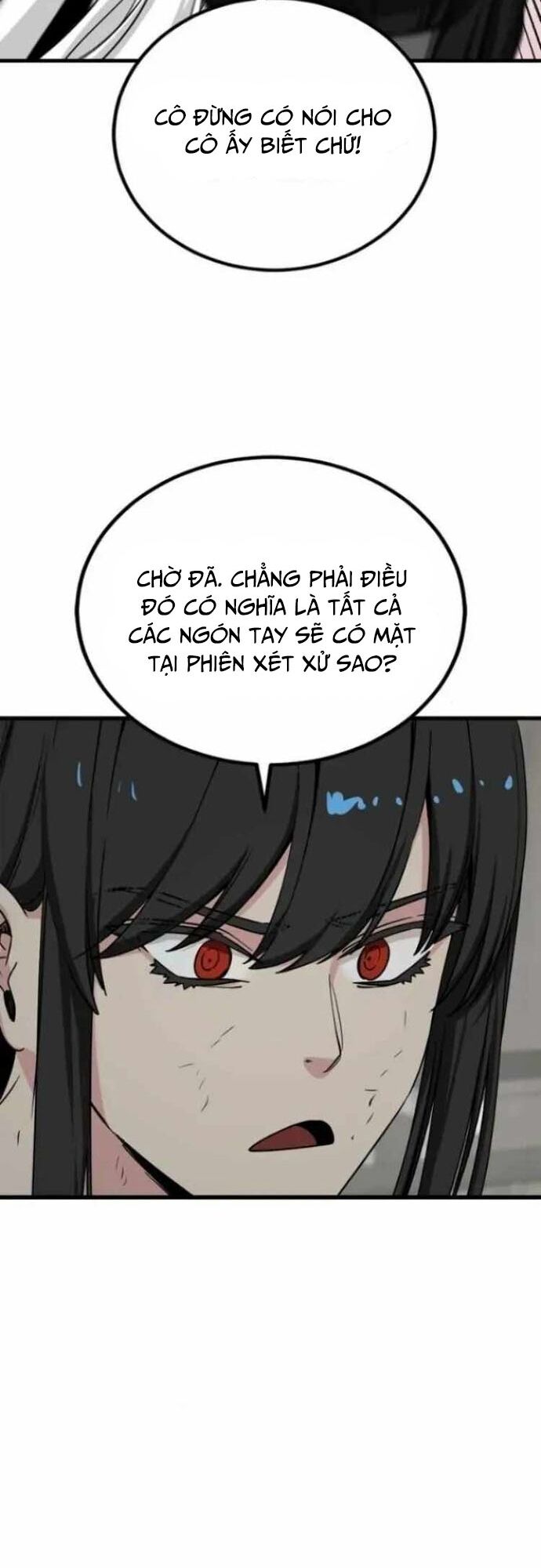 page_48