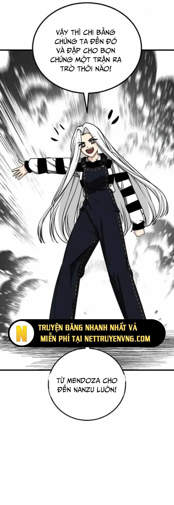 page_51