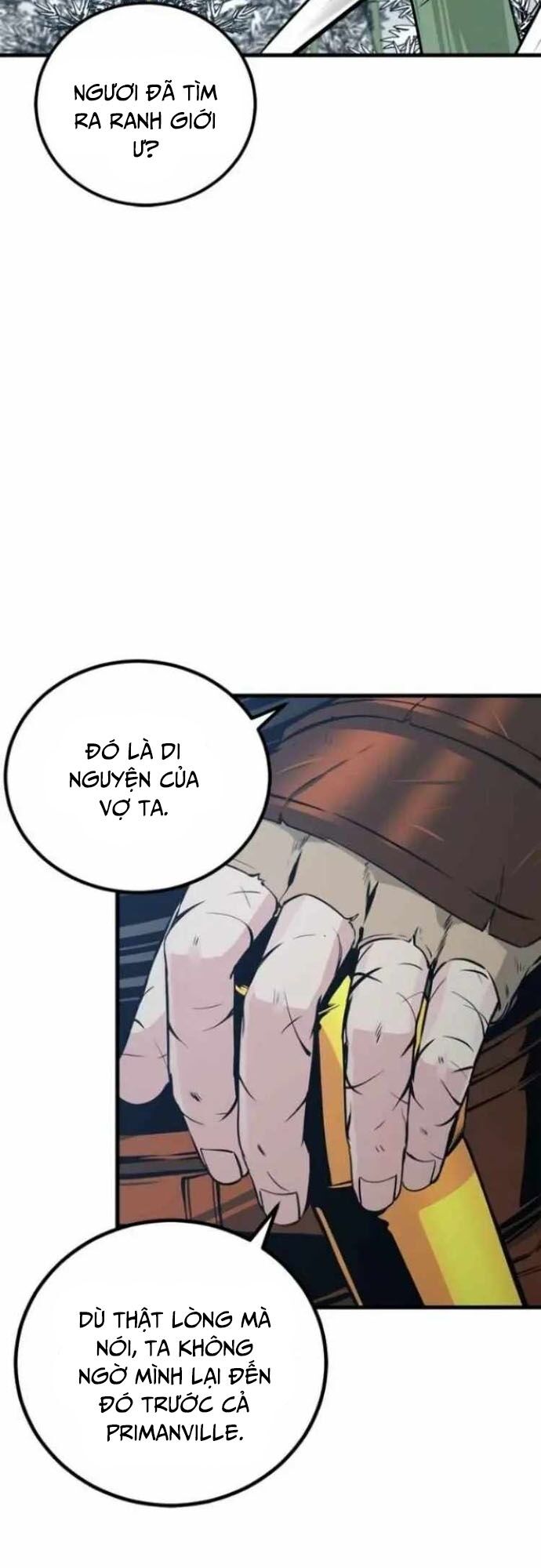 page_57