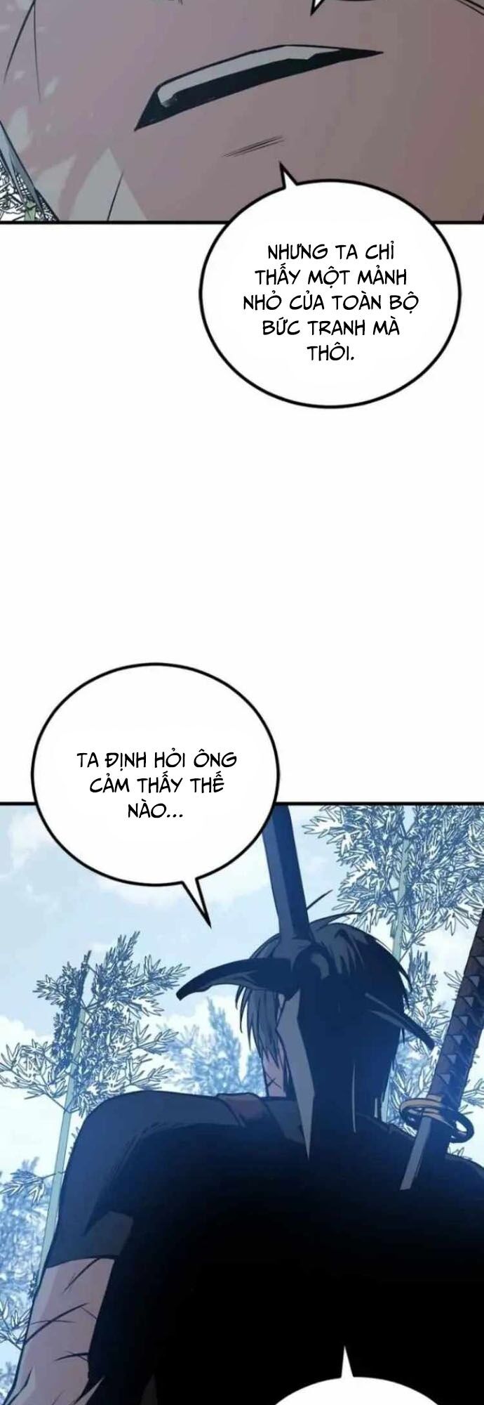 page_59