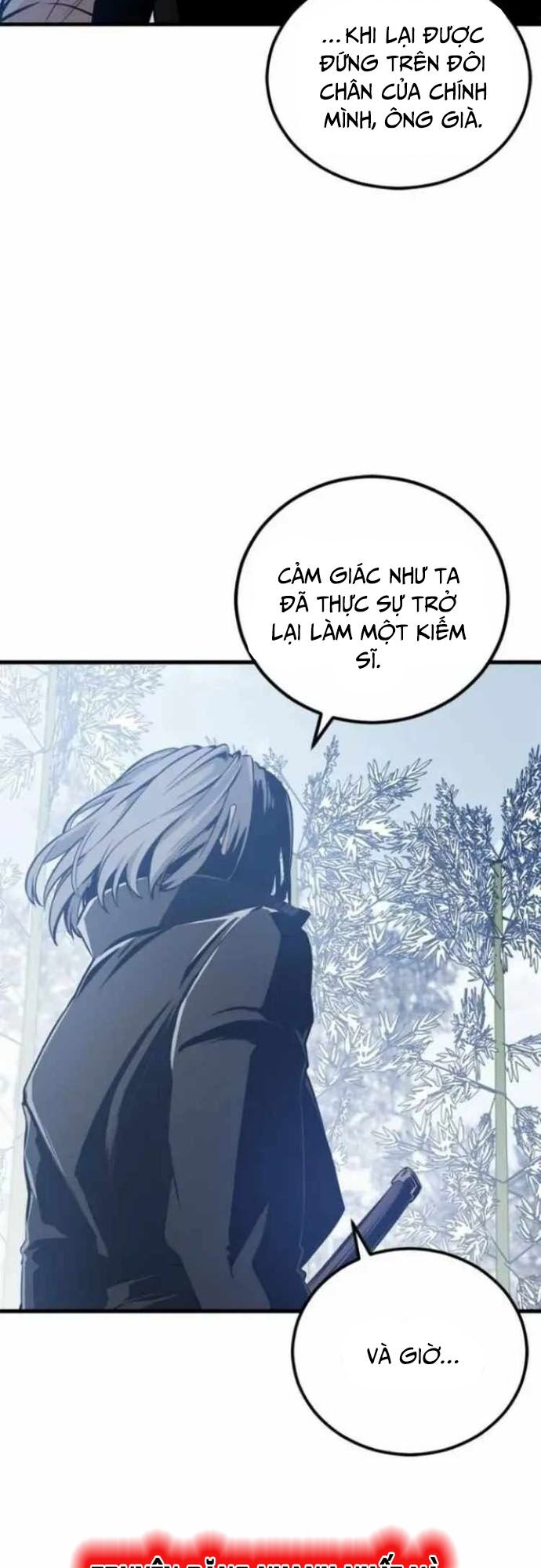 page_60