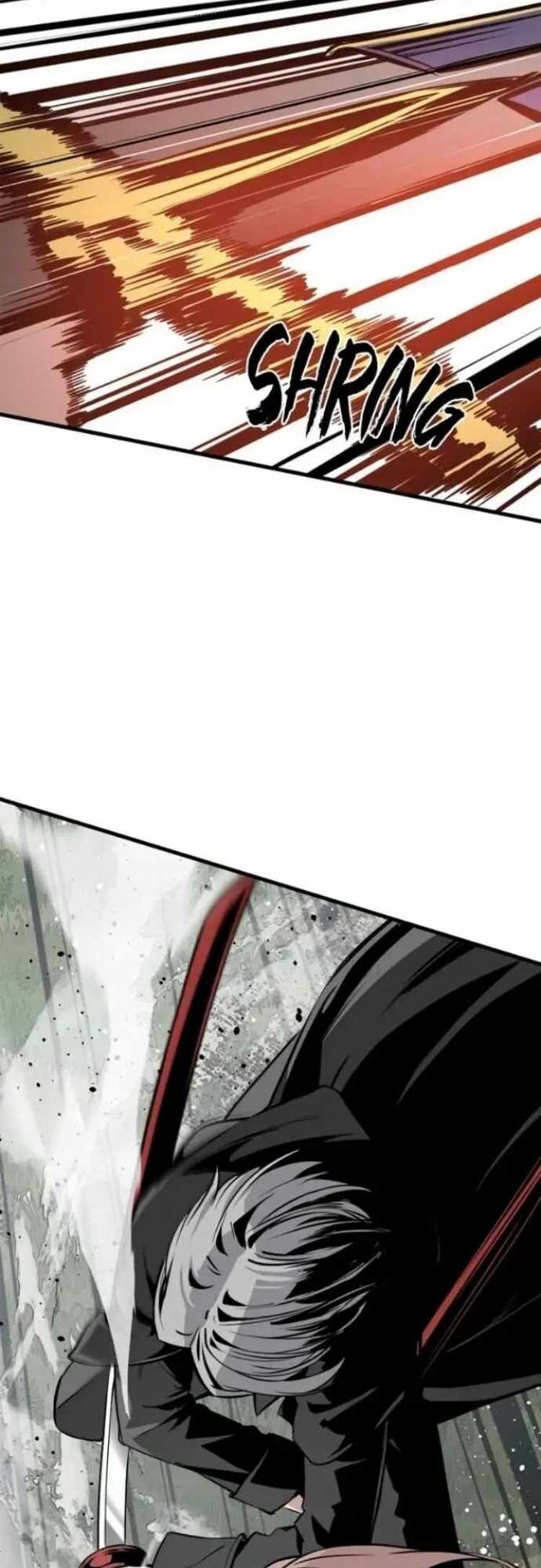 page_62