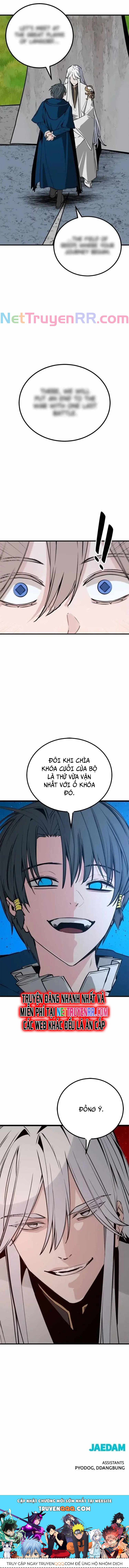 page_11