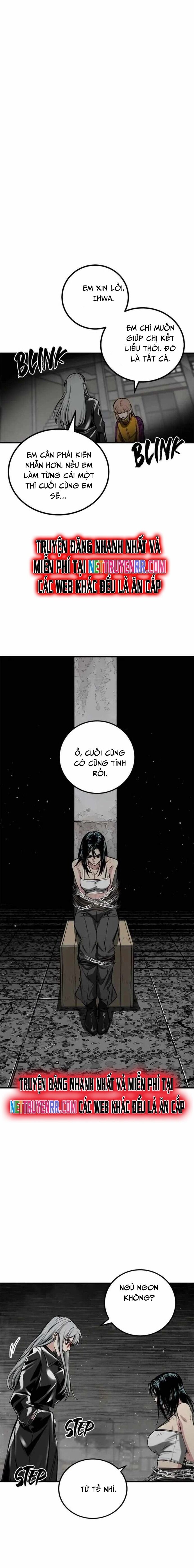 page_11