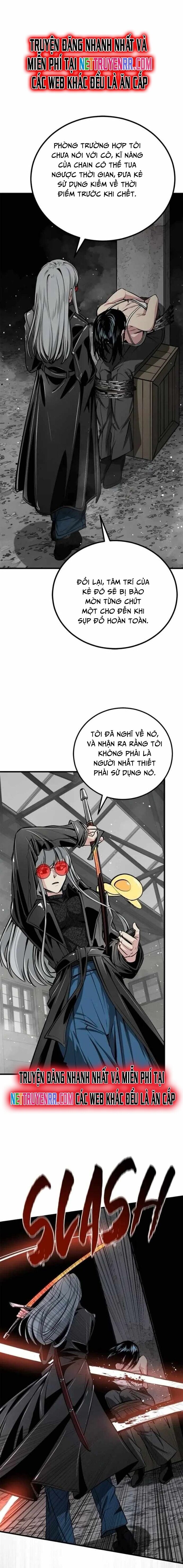 page_17