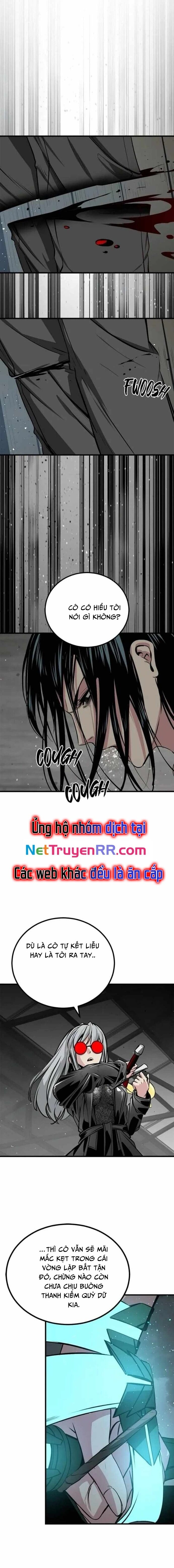 page_18