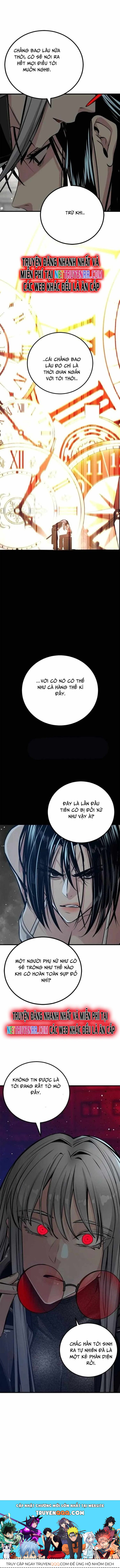 page_19