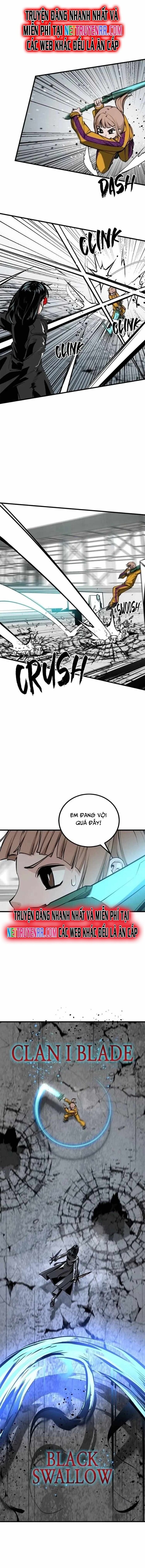 page_7