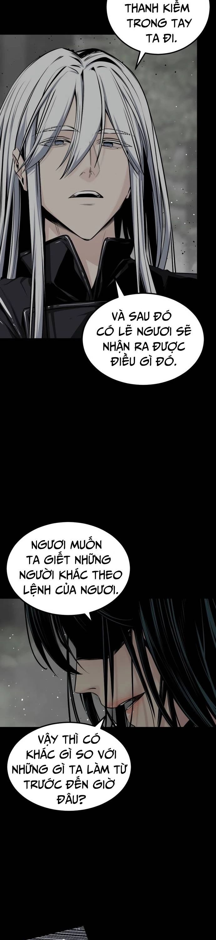 page_20