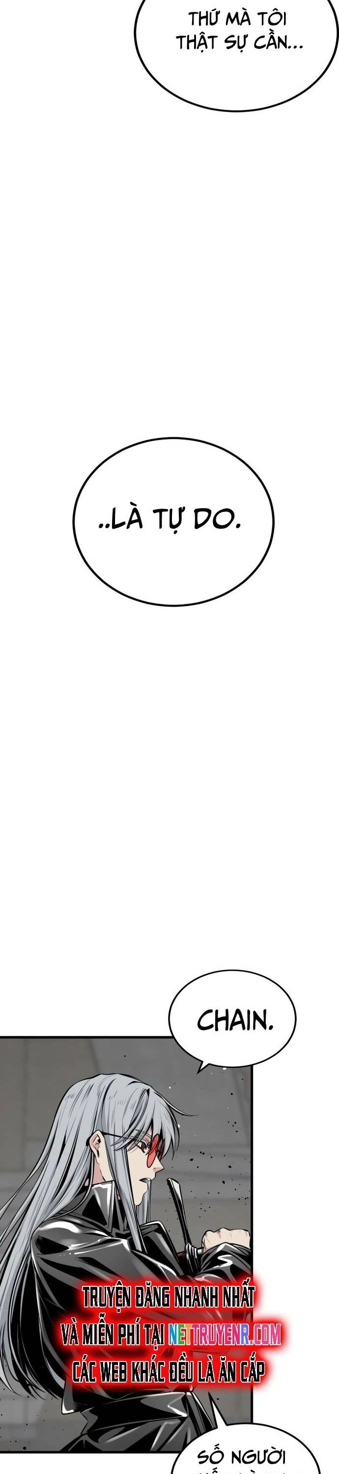 page_26