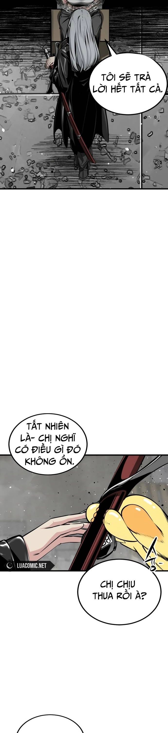 page_28