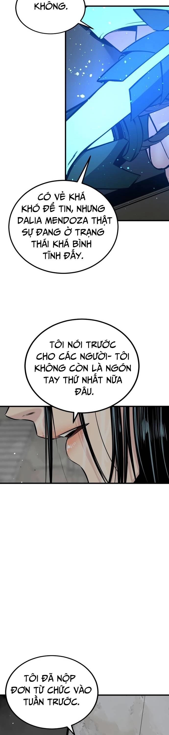 page_29