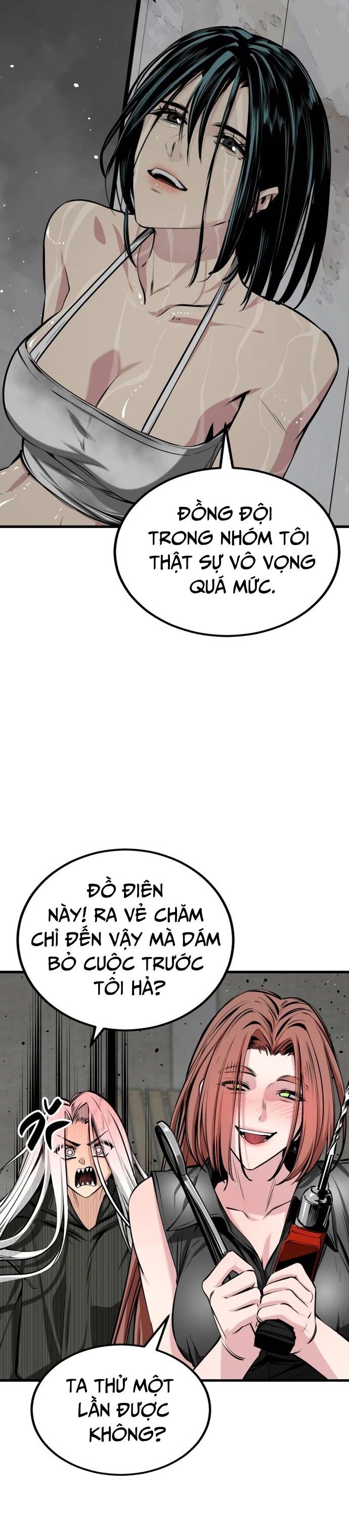 page_30