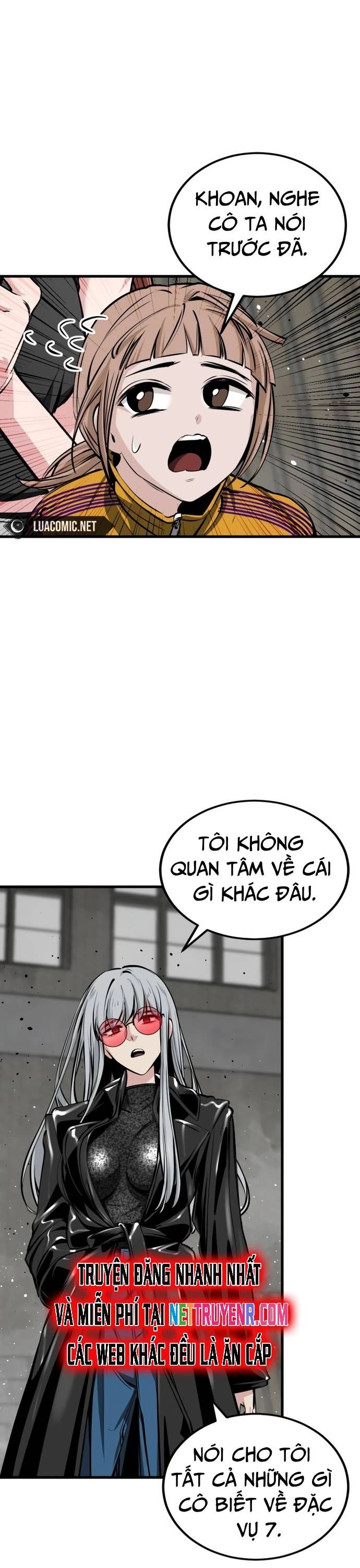 page_31