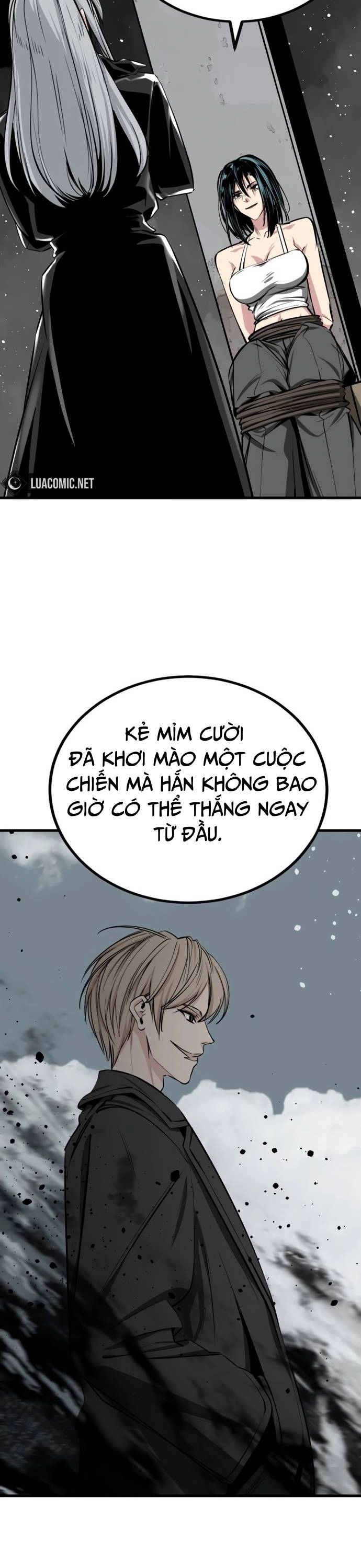 page_35