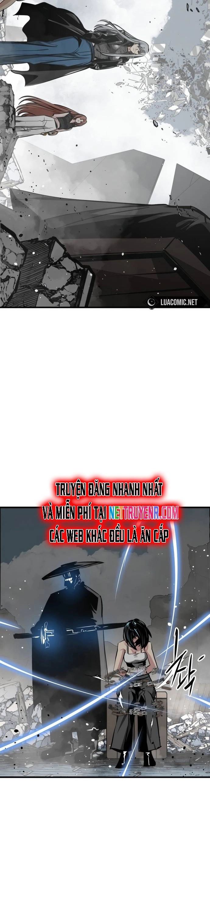 page_45