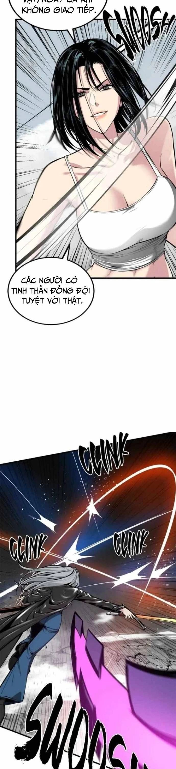 page_12
