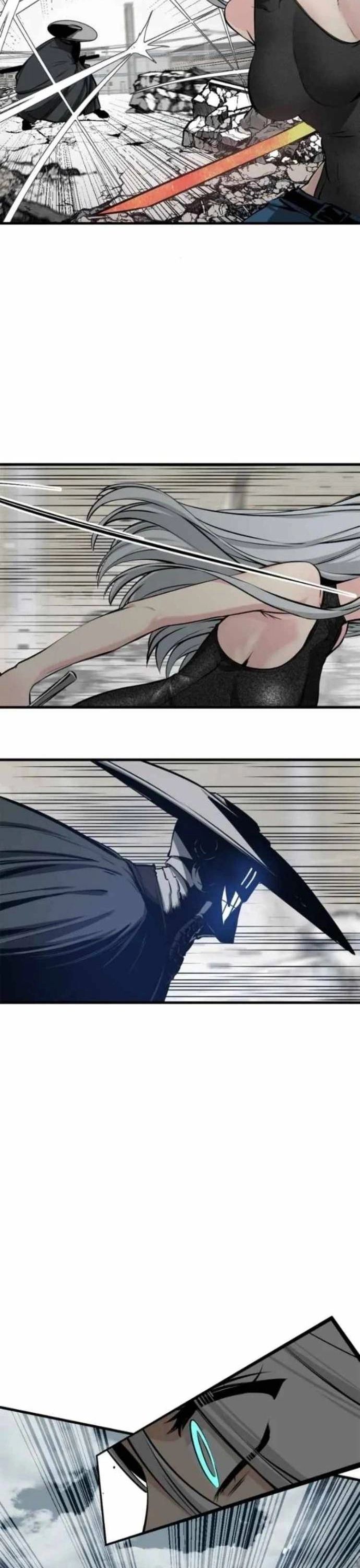 page_24