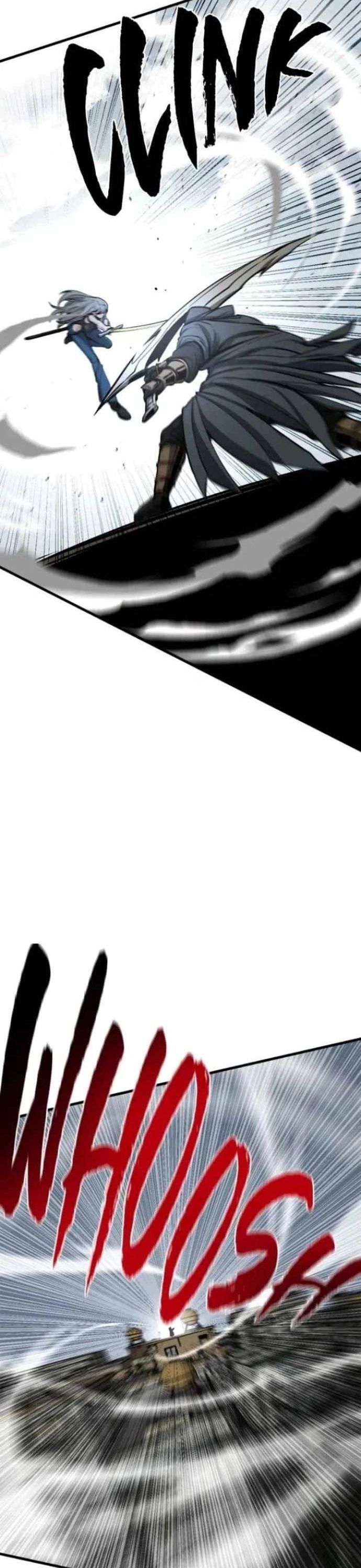 page_33