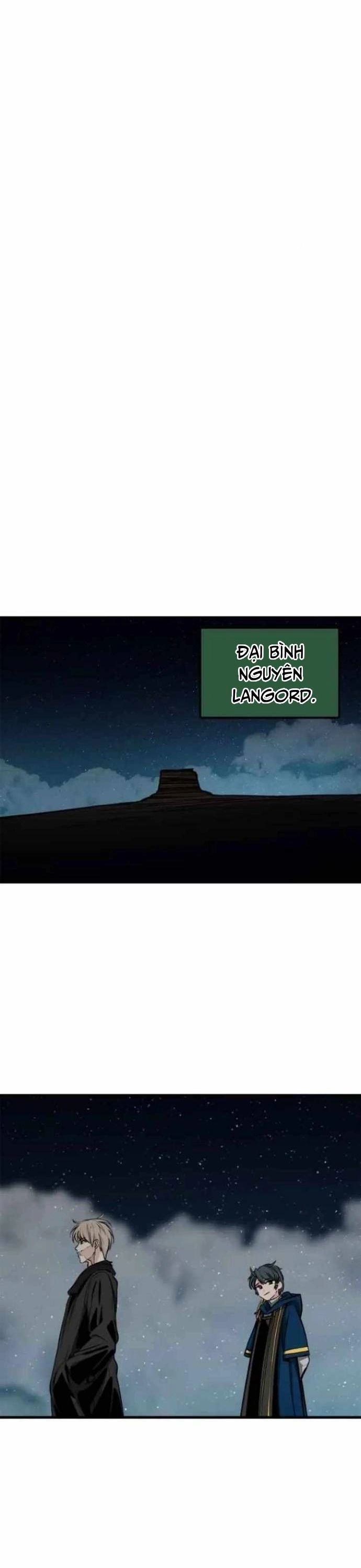 page_37