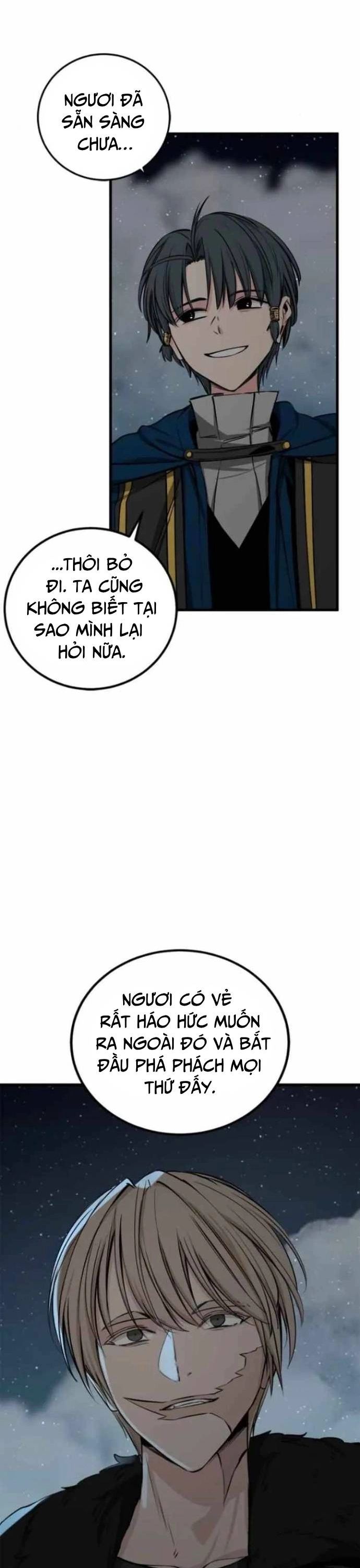 page_38