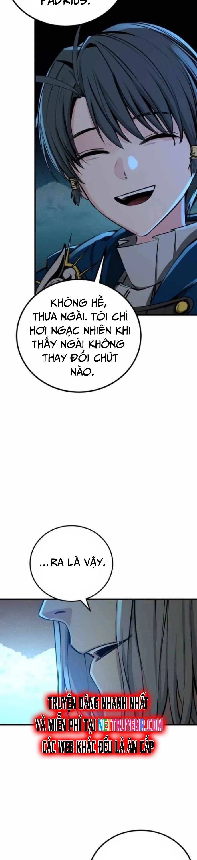 page_42
