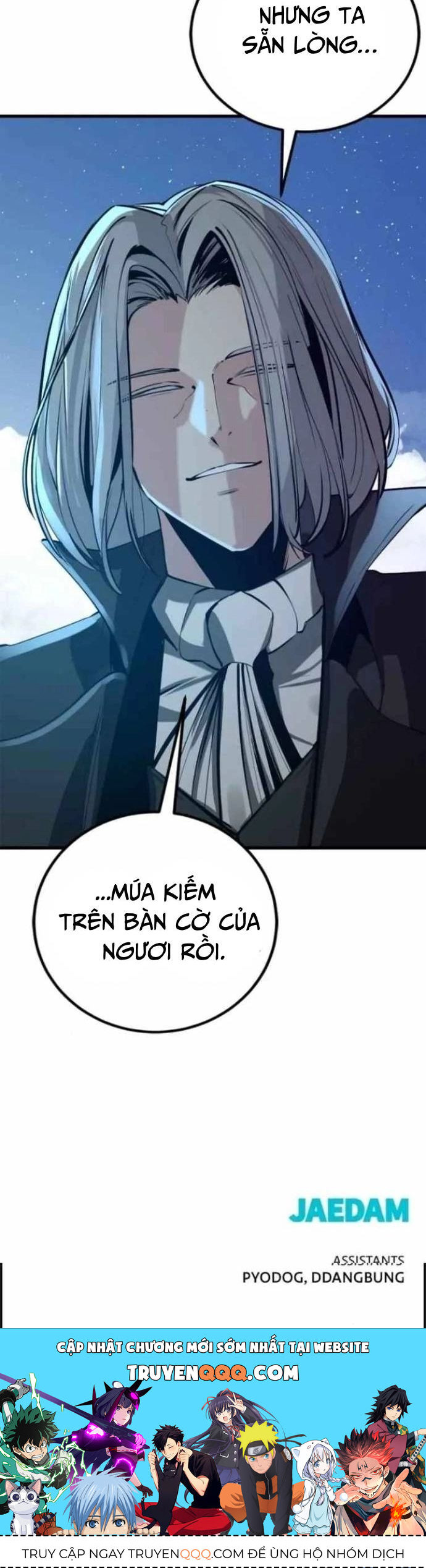 page_43