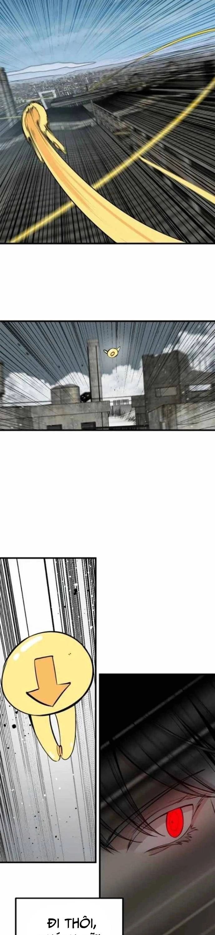 page_7
