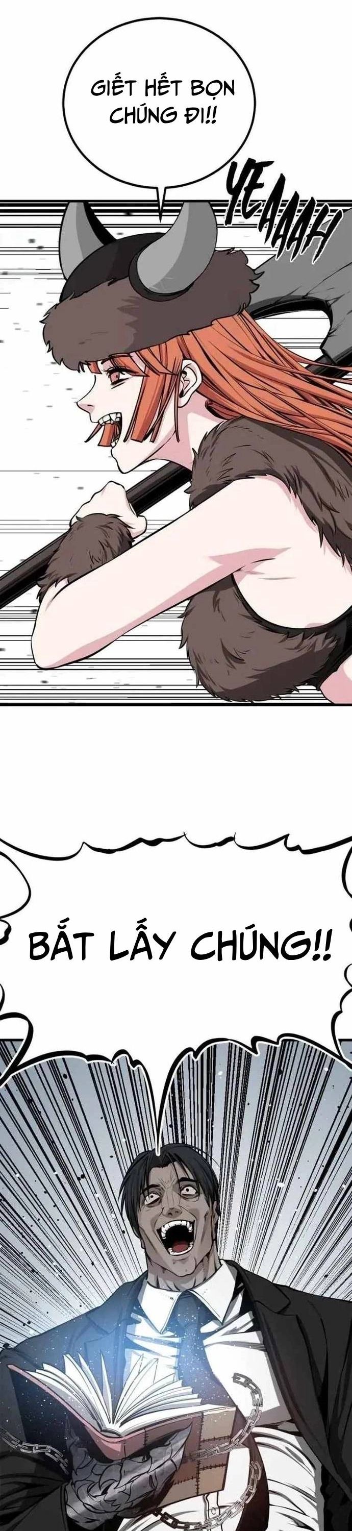 page_26