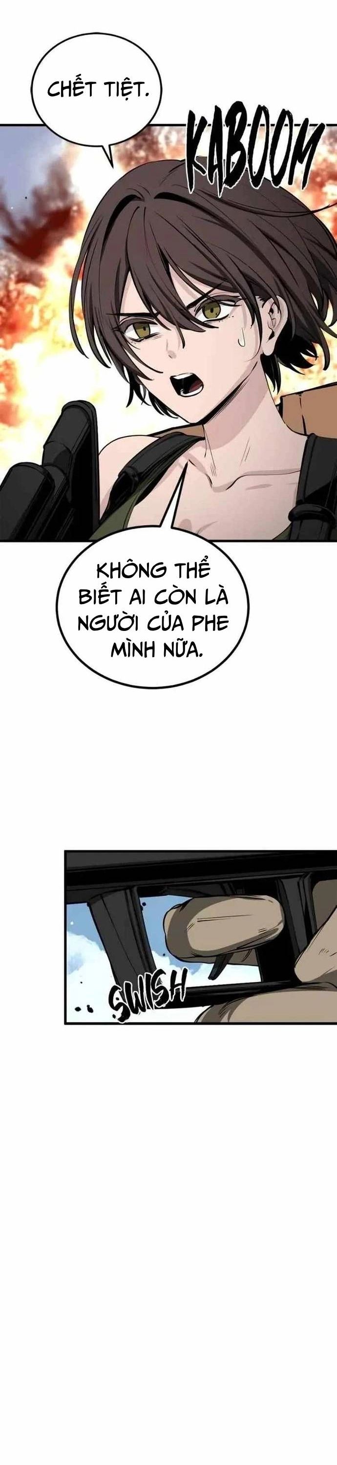 page_28