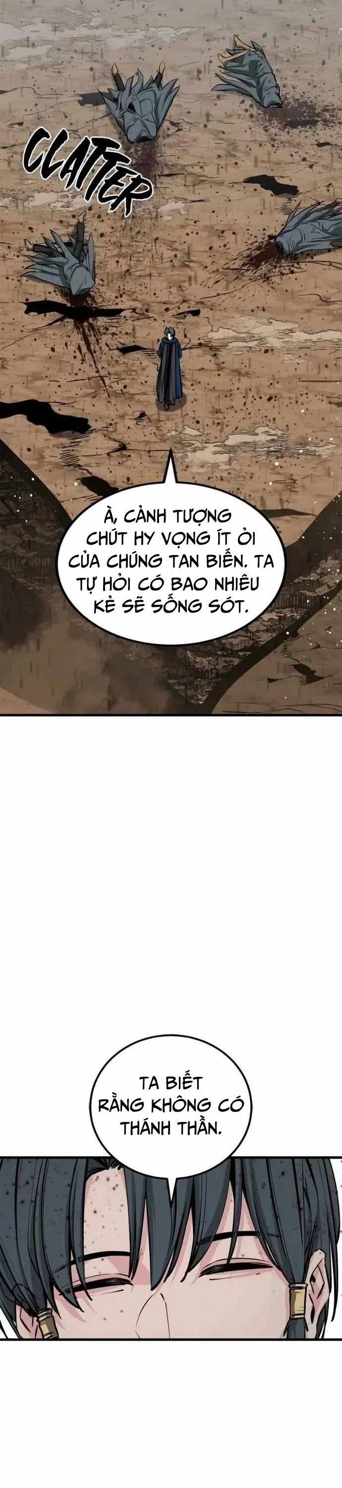 page_39
