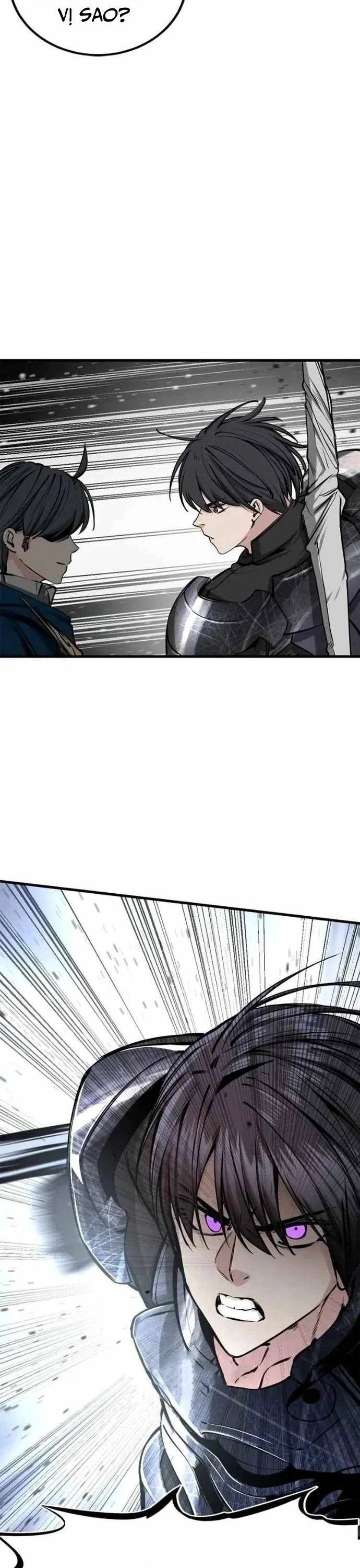 page_41