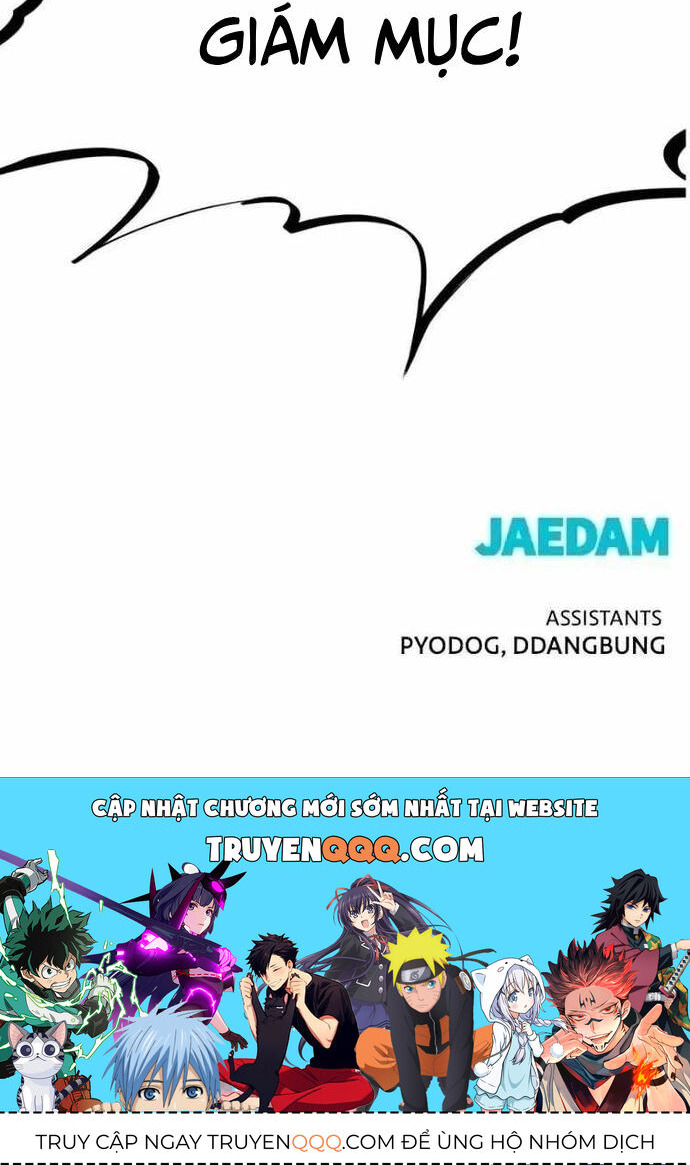 page_42