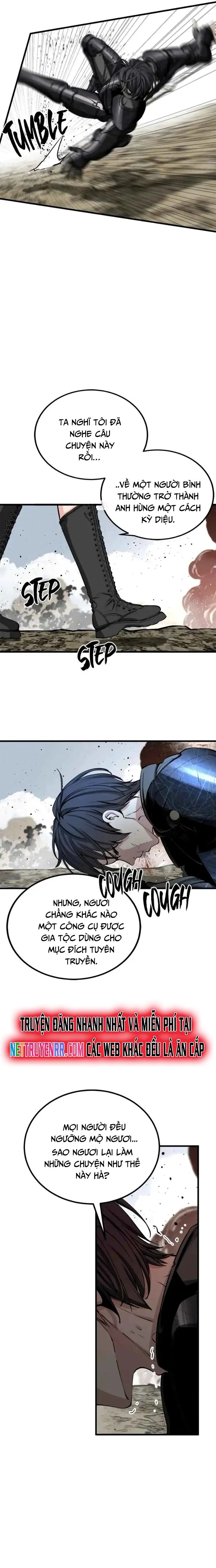 page_1