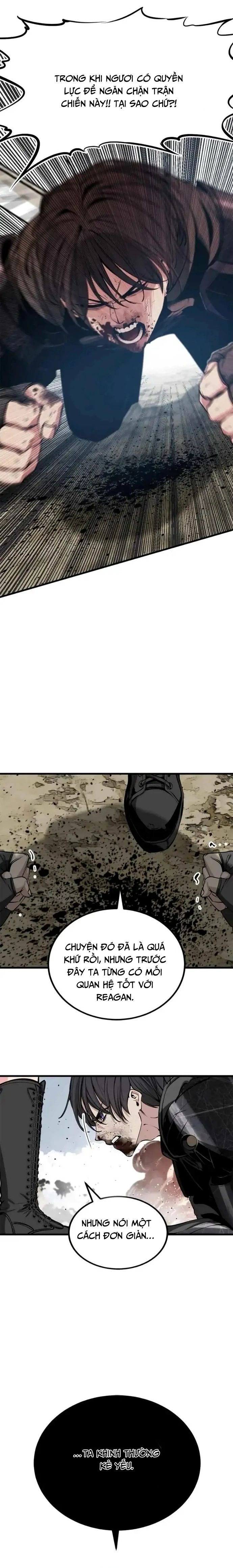 page_2