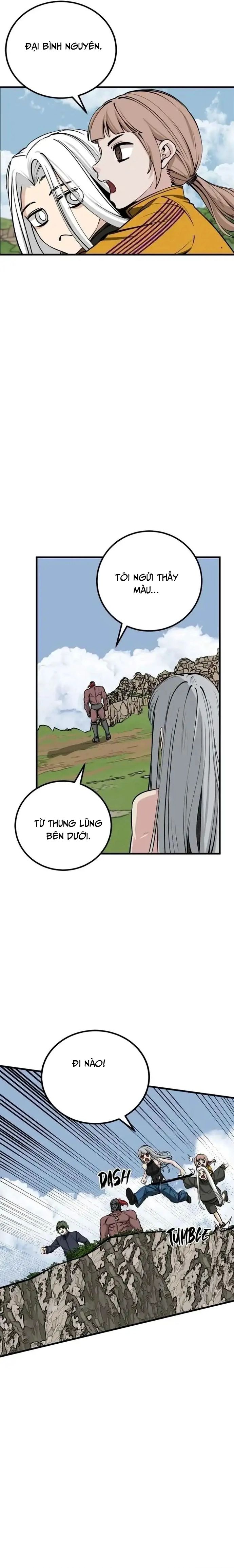 page_20