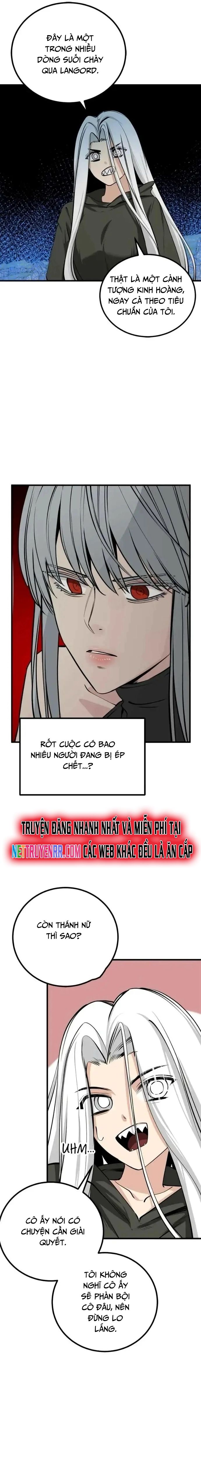 page_22