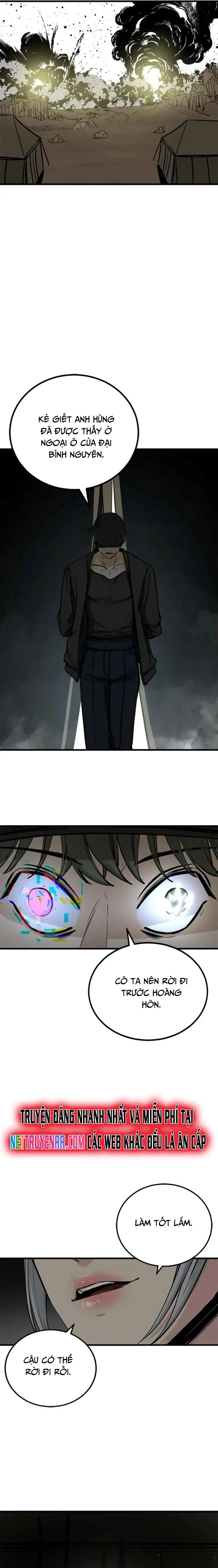 page_25