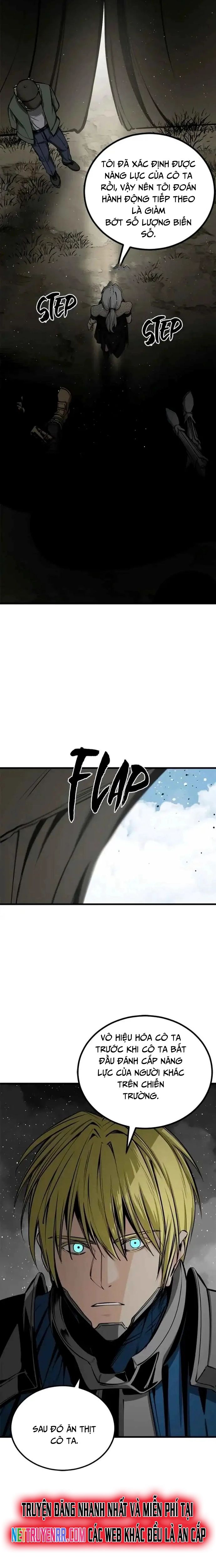 page_26