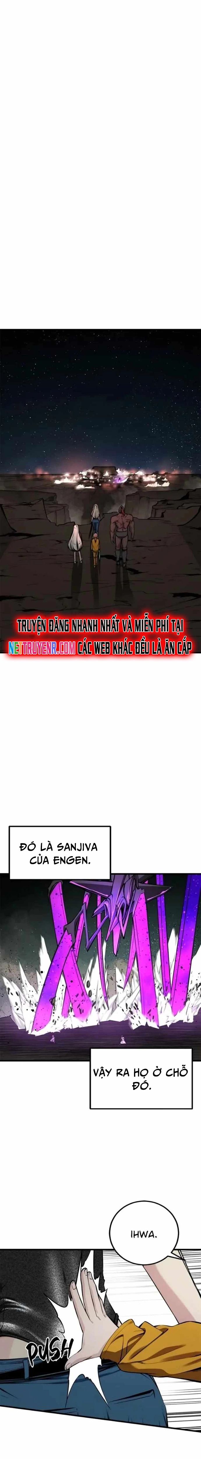 page_13