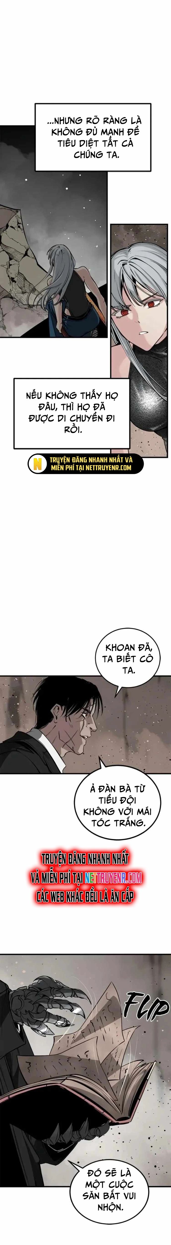 page_18