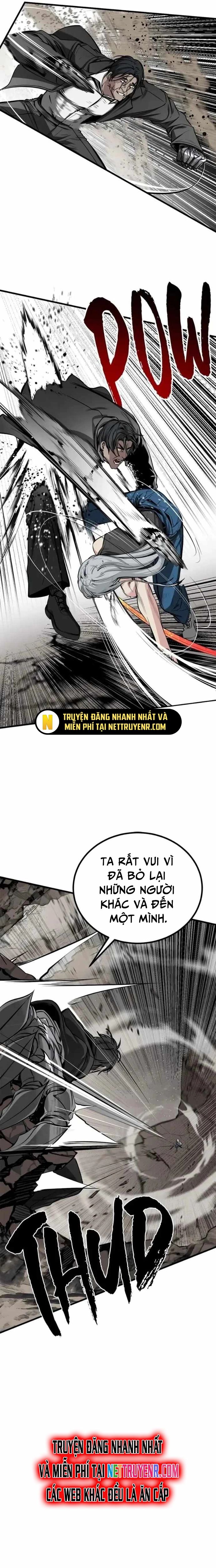page_21