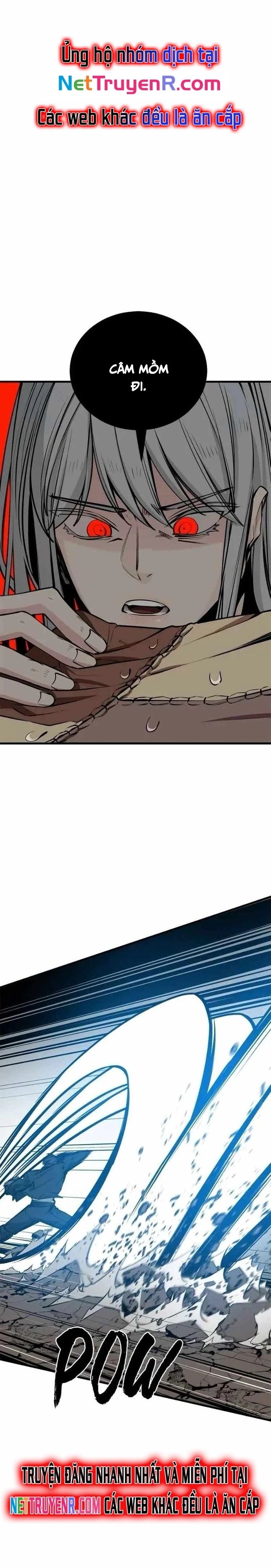 page_16
